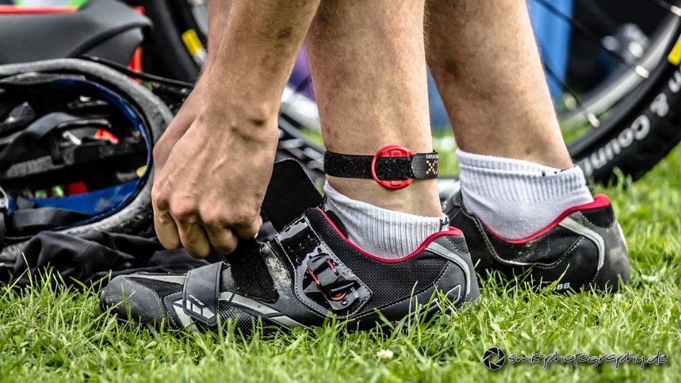 Mhnesee Triathlon 2014 - www.smk-photography.de