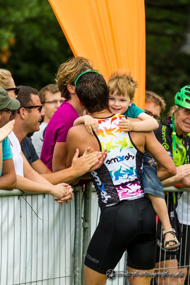 Mhnesee Triathlon 2014 - www.smk-photography.de