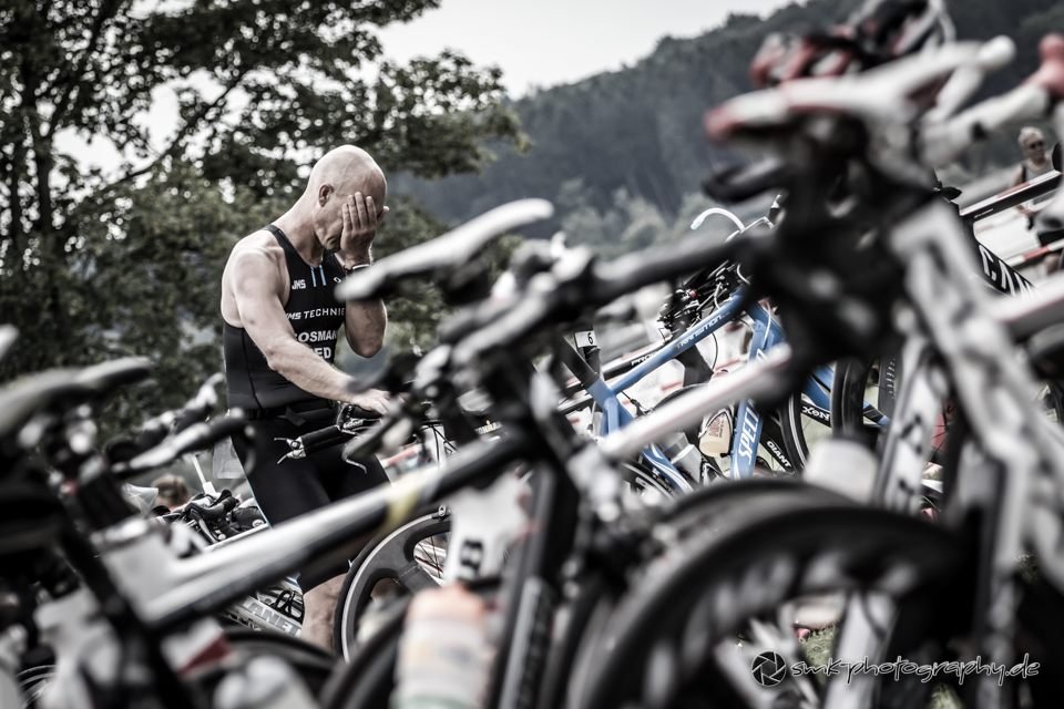 Mhnesee Triathlon 2014 - www.smk-photography.de