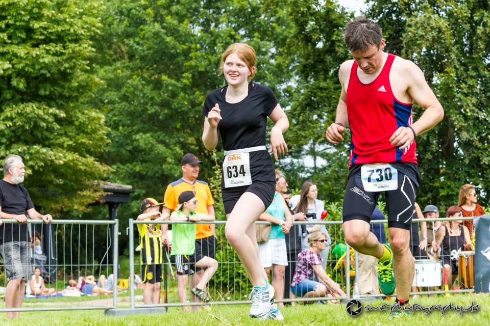 Mhnesee Triathlon 2014 - www.smk-photography.de