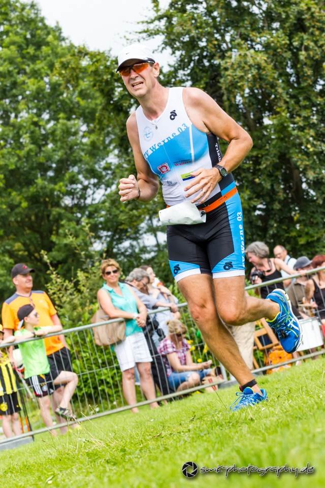 Mhnesee Triathlon 2014 - www.smk-photography.de