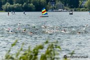 Mhnesee Triathlon 2014 - www.smk-photography.de