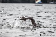 Mhnesee Triathlon 2014 - www.smk-photography.de