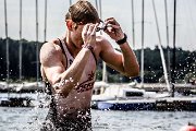 Mhnesee Triathlon 2014 - www.smk-photography.de