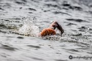 Mhnesee Triathlon 2014 - www.smk-photography.de
