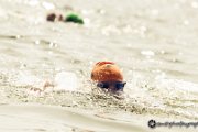 Mhnesee Triathlon 2014 - www.smk-photography.de
