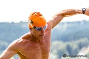 Mhnesee Triathlon 2014 - www.smk-photography.de
