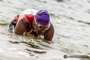 Mhnesee Triathlon 2014 - www.smk-photography.de