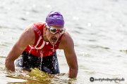 Mhnesee Triathlon 2014 - www.smk-photography.de