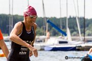 Mhnesee Triathlon 2014 - www.smk-photography.de