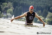 Mhnesee Triathlon 2014 - www.smk-photography.de