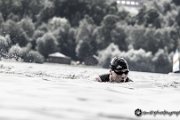 Mhnesee Triathlon 2014 - www.smk-photography.de