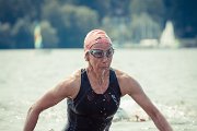 Mhnesee Triathlon 2014 - www.smk-photography.de