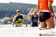 Mhnesee Triathlon 2014 - www.smk-photography.de