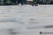 Mhnesee Triathlon 2014 - www.smk-photography.de