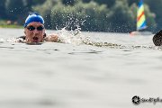 Mhnesee Triathlon 2014 - www.smk-photography.de
