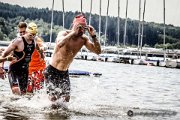 Mhnesee Triathlon 2014 - www.smk-photography.de