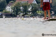 Mhnesee Triathlon 2014 - www.smk-photography.de