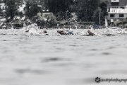 Mhnesee Triathlon 2014 - www.smk-photography.de