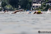 Mhnesee Triathlon 2014 - www.smk-photography.de