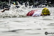 Mhnesee Triathlon 2014 - www.smk-photography.de