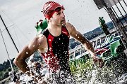 Mhnesee Triathlon 2014 - www.smk-photography.de