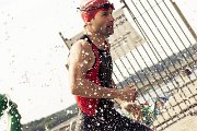 Mhnesee Triathlon 2014 - www.smk-photography.de