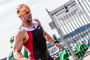 Mhnesee Triathlon 2014 - www.smk-photography.de