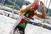 Mhnesee Triathlon 2014 - www.smk-photography.de