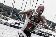Mhnesee Triathlon 2014 - www.smk-photography.de