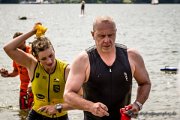 Mhnesee Triathlon 2014 - www.smk-photography.de