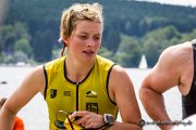 Mhnesee Triathlon 2014 - www.smk-photography.de