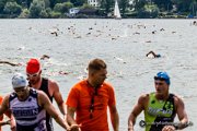 Mhnesee Triathlon 2014 - www.smk-photography.de
