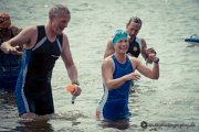 Mhnesee Triathlon 2014 - www.smk-photography.de