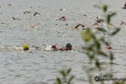 Mhnesee Triathlon 2014 - www.smk-photography.de