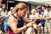 Mhnesee Triathlon 2014 - www.smk-photography.de