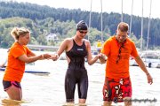 Mhnesee Triathlon 2014 - www.smk-photography.de
