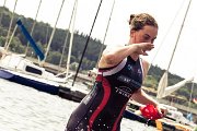 Mhnesee Triathlon 2014 - www.smk-photography.de