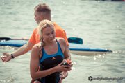 Mhnesee Triathlon 2014 - www.smk-photography.de
