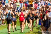 Mhnesee Triathlon 2014 - www.smk-photography.de