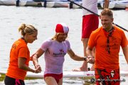 Mhnesee Triathlon 2014 - www.smk-photography.de