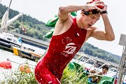 Mhnesee Triathlon 2014 - www.smk-photography.de