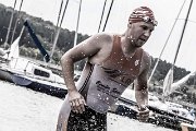 Mhnesee Triathlon 2014 - www.smk-photography.de