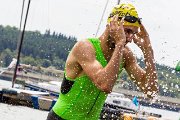 Mhnesee Triathlon 2014 - www.smk-photography.de