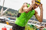 Mhnesee Triathlon 2014 - www.smk-photography.de