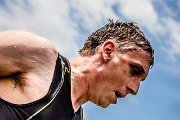 Mhnesee Triathlon 2014 - www.smk-photography.de