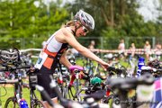 Mhnesee Triathlon 2014 - www.smk-photography.de