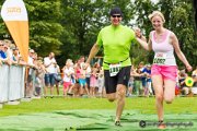 Mhnesee Triathlon 2014 - www.smk-photography.de