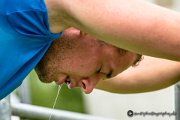 Mhnesee Triathlon 2014 - www.smk-photography.de