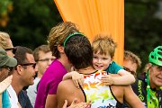 Mhnesee Triathlon 2014 - www.smk-photography.de